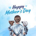 Hari Ibu: Menghormati Ibu Sebagai Wujud Ketakwaan