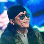 Keteladanan dalam Kesatria: Refleksi dari Kasus Gus Miftah dan Penjual Es Teh