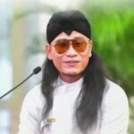 Keberanian Bertanggung Jawab: Pelajaran dari Kasus Gus Miftah dan Penjual Es Teh