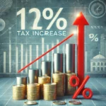 PPN 12%